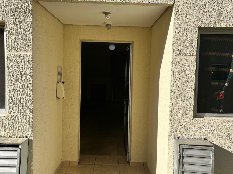 WhatsApp Image 2024-10-25 at 14.20.22 (7)